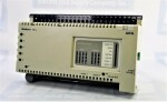 Schneider Electric 110-CPU-512-01
